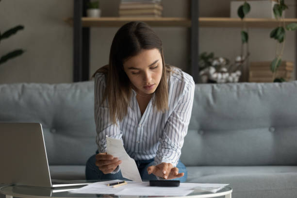 Best Small Business Administration (SBA) Loans  in Seaside, CA