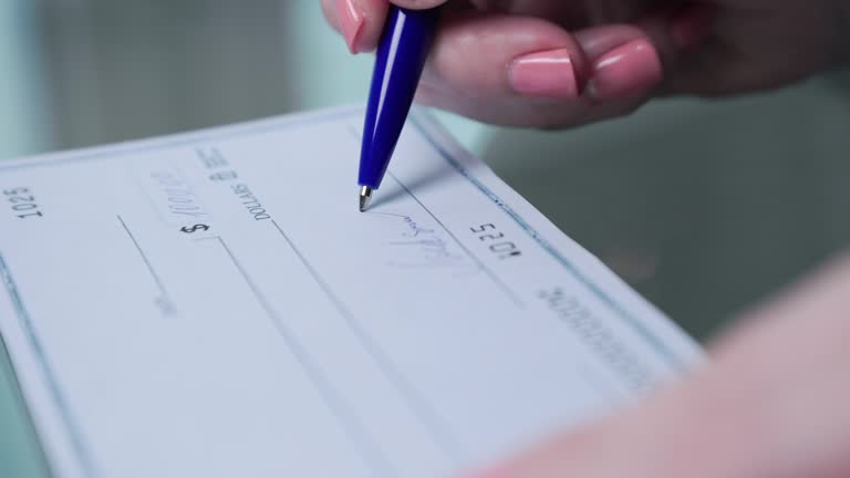 Best Installment Loans  in Seaside, CA