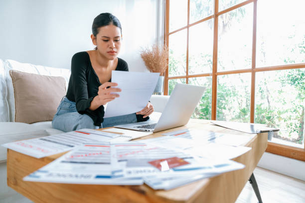 Best Student Loans  in Seaside, CA